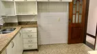 Foto 16 de Apartamento com 3 Quartos à venda, 130m² em Recreio Dos Bandeirantes, Rio de Janeiro