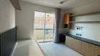 Foto 18 de Apartamento com 3 Quartos à venda, 210m² em Meireles, Fortaleza