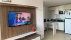 Foto 12 de Apartamento com 2 Quartos para venda ou aluguel, 48m² em Cabo Branco, João Pessoa