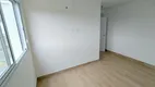 Foto 15 de Apartamento com 2 Quartos para venda ou aluguel, 67m² em Santo Amaro, São Paulo