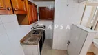 Foto 11 de Apartamento com 1 Quarto para alugar, 67m² em Andaraí, Rio de Janeiro