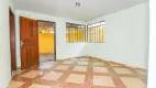 Foto 5 de Casa com 3 Quartos à venda, 98m² em Santa Cândida, Curitiba