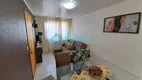 Foto 3 de Apartamento com 3 Quartos à venda, 65m² em Sitio Gaucho, Gravataí