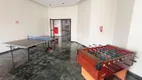 Foto 29 de Apartamento com 3 Quartos à venda, 137m² em Vila Monteiro, Piracicaba