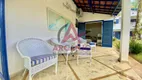 Foto 59 de Casa com 8 Quartos à venda, 800m² em Praia da Enseada, Ubatuba