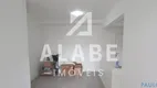 Foto 12 de Apartamento com 2 Quartos à venda, 85m² em Cidade Ademar, São Paulo