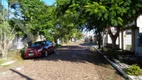 Foto 2 de Casa com 3 Quartos à venda, 100m² em Central Parque , Canoas