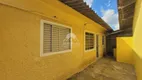 Foto 16 de Casa com 3 Quartos para alugar, 200m² em Vila Boa Vista, Campinas