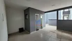 Foto 13 de Apartamento com 1 Quarto para alugar, 32m² em Chácara Belenzinho, São Paulo