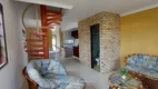 Foto 14 de Casa de Condomínio com 4 Quartos à venda, 100m² em Porto das Dunas, Aquiraz