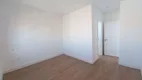 Foto 22 de Apartamento com 3 Quartos à venda, 103m² em Kobrasol, São José