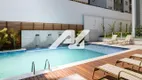 Foto 16 de Apartamento com 2 Quartos à venda, 84m² em Cambuí, Campinas