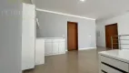 Foto 6 de Casa de Condomínio com 4 Quartos à venda, 282m² em Swiss Park, Campinas