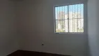 Foto 12 de Apartamento com 2 Quartos para alugar, 48m² em Tatuapé, São Paulo