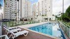 Foto 30 de Apartamento com 2 Quartos à venda, 48m² em Jardim Itú Sabará, Porto Alegre