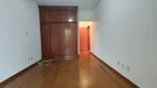 Foto 2 de Casa de Condomínio com 3 Quartos à venda, 366m² em Jardim Theodora, Itu