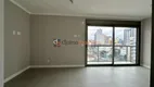 Foto 11 de Apartamento com 3 Quartos à venda, 108m² em Centro, Florianópolis