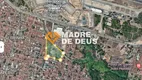 Foto 2 de Lote/Terreno à venda, 51013m² em Serrinha, Fortaleza