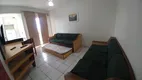 Foto 3 de Apartamento com 2 Quartos à venda, 60m² em Bandeirante, Caldas Novas
