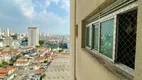 Foto 21 de Apartamento com 3 Quartos à venda, 121m² em Móoca, São Paulo