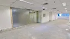 Foto 4 de Sala Comercial para alugar, 354m² em Centro, Rio de Janeiro