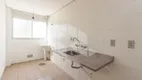 Foto 12 de Apartamento com 2 Quartos à venda, 52m² em Teresópolis, Porto Alegre