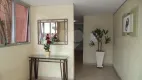 Foto 25 de Apartamento com 3 Quartos à venda, 68m² em Vila Aurora, São Paulo