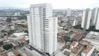 Foto 41 de Apartamento com 2 Quartos à venda, 59m² em Barra Funda, São Paulo