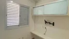 Foto 8 de Apartamento com 3 Quartos para alugar, 72m² em Tatuapé, São Paulo