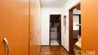 Foto 21 de Casa com 4 Quartos à venda, 319m² em Vila Nova, Blumenau