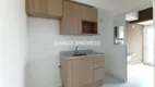 Foto 13 de Apartamento com 1 Quarto à venda, 53m² em Vila Mascote, São Paulo