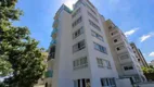 Foto 34 de Apartamento com 2 Quartos à venda, 247m² em Higienópolis, Porto Alegre