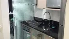 Foto 3 de Apartamento com 2 Quartos à venda, 41m² em Guaianases, São Paulo