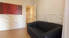 Foto 16 de Flat com 2 Quartos à venda, 134m² em Itaim Bibi, São Paulo