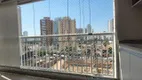 Foto 39 de Apartamento com 3 Quartos à venda, 72m² em Tatuapé, São Paulo