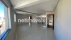 Foto 3 de Cobertura com 3 Quartos à venda, 104m² em Fernão Dias, Belo Horizonte