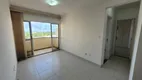 Foto 5 de Apartamento com 2 Quartos à venda, 64m² em Centro, Lauro de Freitas