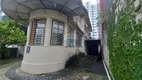 Foto 2 de Casa com 8 Quartos à venda, 300m² em Graça, Salvador