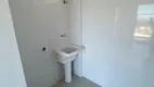 Foto 13 de Apartamento com 2 Quartos à venda, 60m² em Joaquim Tavora, Fortaleza