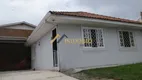 Foto 2 de Casa com 2 Quartos à venda, 60m² em Das Gracas, Colombo