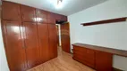 Foto 11 de Apartamento com 3 Quartos para alugar, 65m² em Saúde, São Paulo