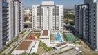 Foto 52 de Apartamento com 2 Quartos à venda, 57m² em Mansões Santo Antônio, Campinas