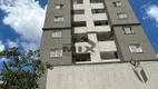 Foto 13 de Apartamento com 2 Quartos à venda, 50m² em Vila Floresta, Santo André