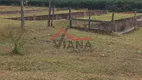 Foto 4 de Fazenda/Sítio à venda, 2178000m² em Area Rural de Piracicaba, Piracicaba