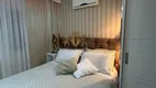 Foto 21 de Apartamento com 2 Quartos à venda, 93m² em Itacorubi, Florianópolis