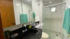 Foto 9 de Apartamento com 3 Quartos à venda, 79m² em Tambaú, João Pessoa