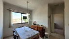 Foto 2 de Apartamento com 2 Quartos à venda, 53m² em Vila Olivo, Valinhos