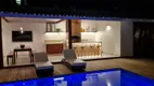 Foto 44 de Casa de Condomínio com 4 Quartos à venda, 412m² em Barra da Tijuca, Rio de Janeiro