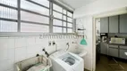 Foto 20 de Apartamento com 3 Quartos à venda, 94m² em Vila Olímpia, São Paulo