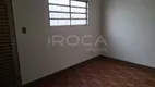 Foto 15 de Casa com 3 Quartos para alugar, 200m² em Vila Celina, São Carlos